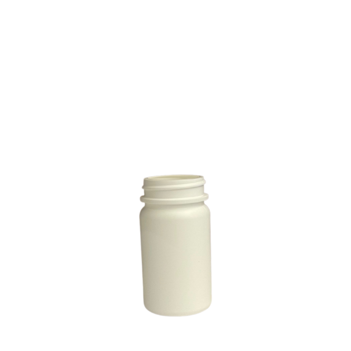 0042-012-31-001 75CC